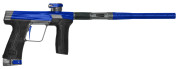 Planet Eclipse CS3 - Onslaught (Blue/Grey)