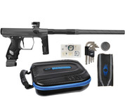 Shocker ERA - Electronic Paintball Gun - Grey