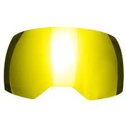 Empire EVS Lens - Yellow