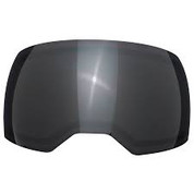 Empire EVS Lens - Black Chrome