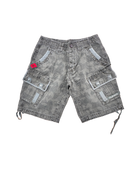 GI Sportz Cargo Shorts