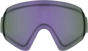 V Force Dual Pane Thermal Profiler Lens - Phantom