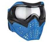 V Force Grill 2.0 Goggle - Blue / Black