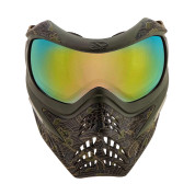 V Force Grill SE Goggle - Dragon Fury