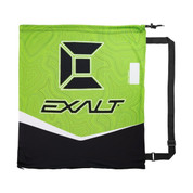 Exalt Pod Bag