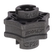 Exalt Magazine Speed Winder