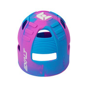 Exalt Tank Grip- Cotton Candy (Pink / Blue Swirl)