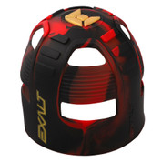 Exalt Tank Grip- Regal