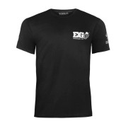 EG Grenade Co. - Tequila T-shirt (Large)