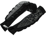 Planet Eclipse HD Core Fantm Elbow Pads - Black