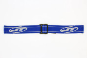 JT Proflex Strap - Cobalt