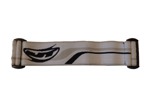 Ttartisan Fuji Bracelet Pour Masque Paintball JT Proflex - NEUF Sous Emballage Bracelet Protection Paintball