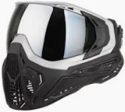 HK Army SLR Goggle - MERCURY