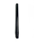 GoG Freak XL Barrel Front - 15 inch Polished Black (AA Porting)