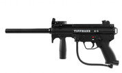 Tippmann A5 - Basic