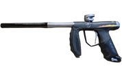 Empire Syx Marker - LE Team Mutiny