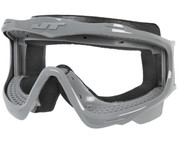 JT Proflex Frame - Grey