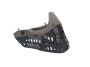 JT Proflex Skirt - LE Dark Urban Camo (Grey/Camo)