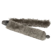 Hk Army Blade Swab 2.0 - Grey