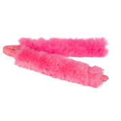 Hk Army Blade Swab 2.0 - Neon Pink