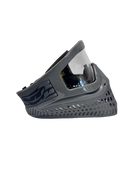 Mutiny X Proflex SE Paintball Goggle