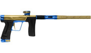 Planet Eclipse Geo R5 - Resurgence