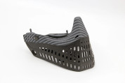 JT Proflex Skirt - LE Carbon Fiber