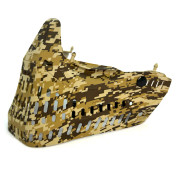 JT Proflex Skirt - LE Digi Camo / Cash Money