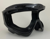 JT Proflex Black Frame 