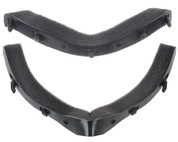 Grill 2.0 replacement foam