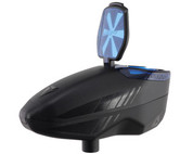 JT Triad Loader - Blue/Black