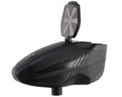 JT Triad Loader - Black/Black