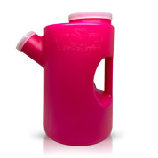 GXG Paintball Ball Hauler- Pink