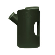 GXG Paintball Ball Hauler- Olive