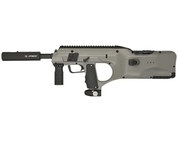 Empire Dfender Elite - Xanadu