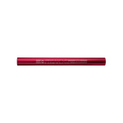 GoG Freak XL Barrel Insert - Aluminum .686