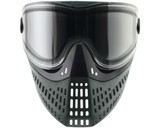 Empire E-Vent Goggle 2.0 - Grey