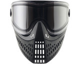 Empire E-Vent Goggle 2.0 - Black
