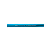 GoG Freak XL Barrel Insert - Aluminum .688