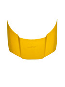 JT Proflex Visor - Yellow