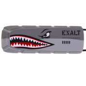Exalt Bayonet Barrel Cover - Warhawk Charcoal