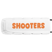 Exalt Bayonet Barrel Cover - Shooters