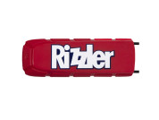 Exalt Bayonet Barrel Cover - Rizzler