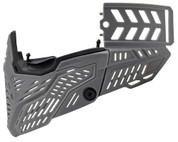 HK Army RMX Kit - Grey