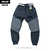 Infamous Kevlar ACP Joggers by Pro DNA
