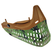 JT Proflex Skirt Bottom - LE Palm Tree