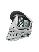 revo 2 revo2 jt proflex paintball goggle
