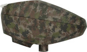 Protoyz Speedster Loader - HDE Camo