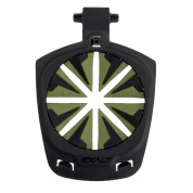 Exalt Speedster Fastfeed - Olive