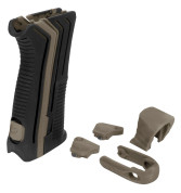 Planet Eclipse CCU Kit - Earth